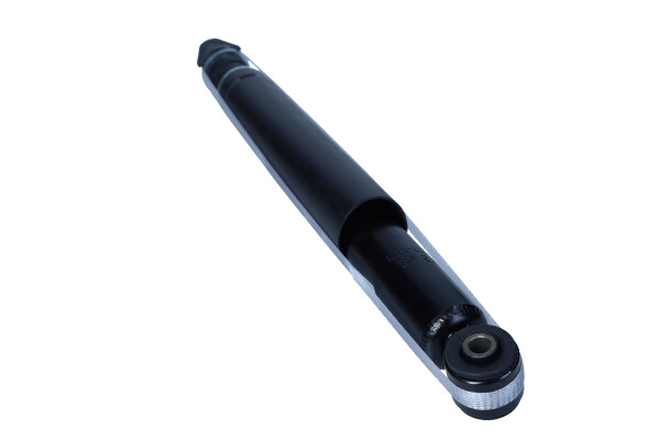 Maxgear 11-0147 — Amortyzator