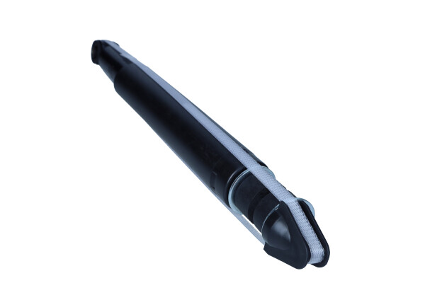 Maxgear 11-0147 - AMORTYZATOR OPEL T. ASTRA F-KADETT E