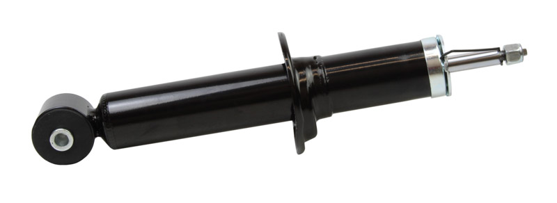 Maxgear 11-0190 — Amortyzator