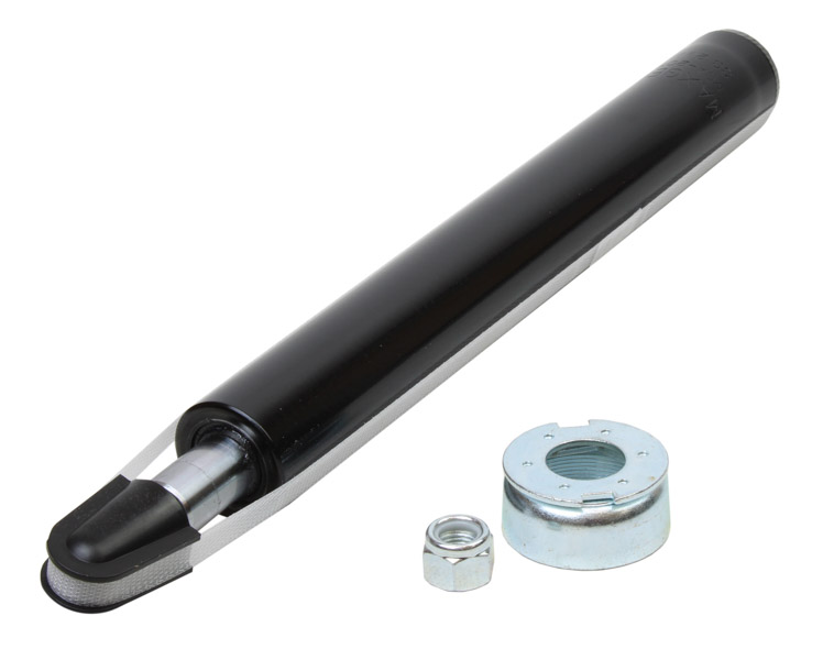 Maxgear 11-0176 — Amortyzator