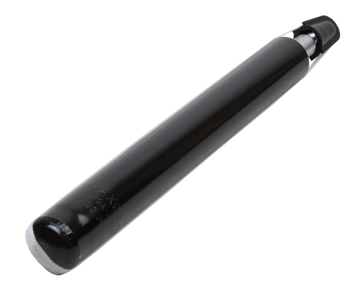 Maxgear 11-0176 - AMORTYZATOR VW P. A80 -96 GAZ