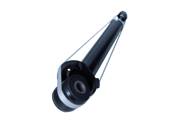 Maxgear 11-0195 — Amortyzator