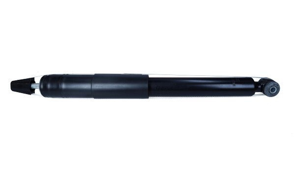 Maxgear 11-0054 — Amortyzator