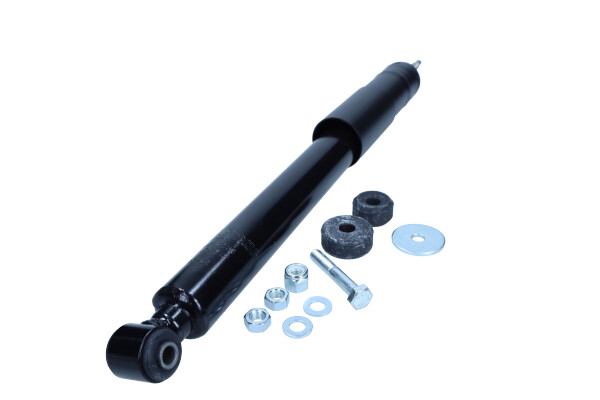 Maxgear 11-0055 — Amortyzator