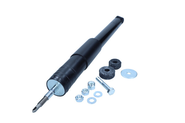 Maxgear 11-0055 - AMORTYZATOR DB T. W210 GAZ
