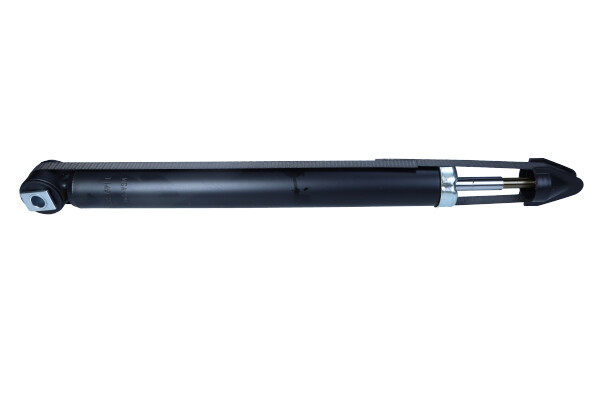 Maxgear 11-0022 — Amortyzator