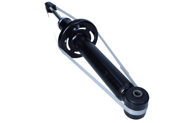 Maxgear 11-0165 — Amortyzator