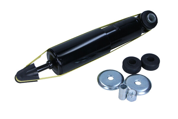Maxgear 11-0189 — Amortyzator