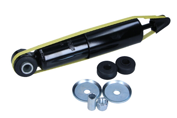 Maxgear 11-0189 - AMORTYZATOR VW P. T4 90- GAZ