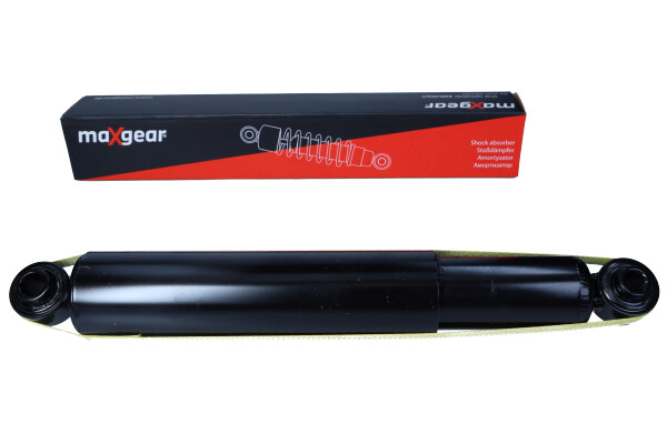 Maxgear 11-0051 - AMORTYZATOR DB T. SPRINTER 208-312- LT 28-46-BUS 207-310