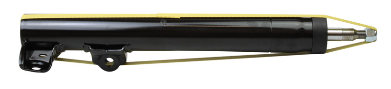 Maxgear 11-0049 — Amortyzator
