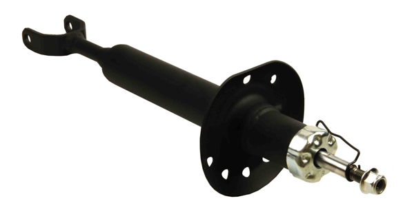 Maxgear 11-0175 — Amortyzator