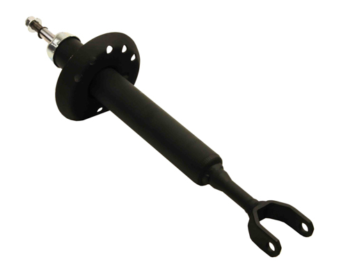 Maxgear 11-0175 - AMORTYZATOR VW P. A4-PASSAT SPORT 95- GAZ