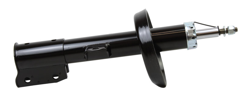 Maxgear 11-0139 — Amortyzator