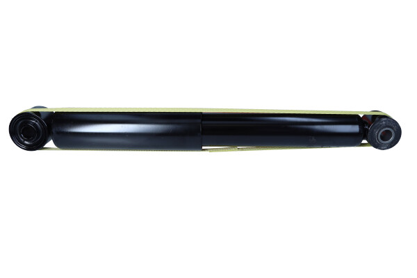 Maxgear 11-0052 — Amortyzator