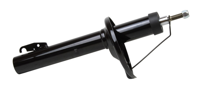 Maxgear 11-0170 — Amortyzator