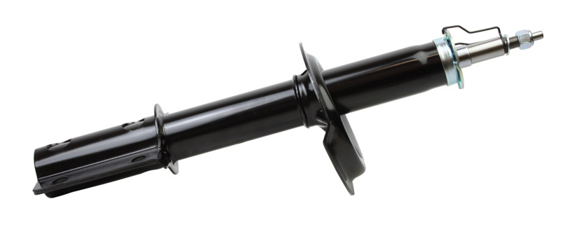 Maxgear 11-0059 — Amortyzator