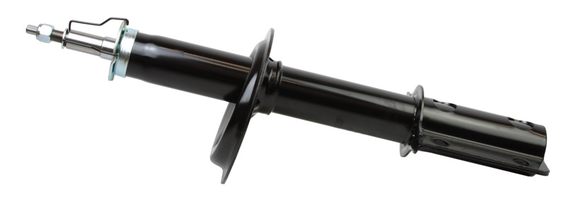 Maxgear 11-0059 - AMORTYZATOR FIAT P. DUCATO 94- 10-14 OL