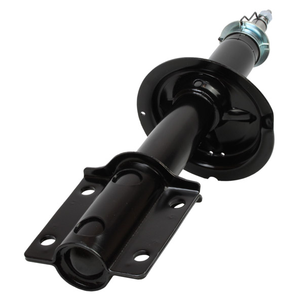 Maxgear 11-0059 - AMORTYZATOR FIAT P. DUCATO 94- 10-14 OL