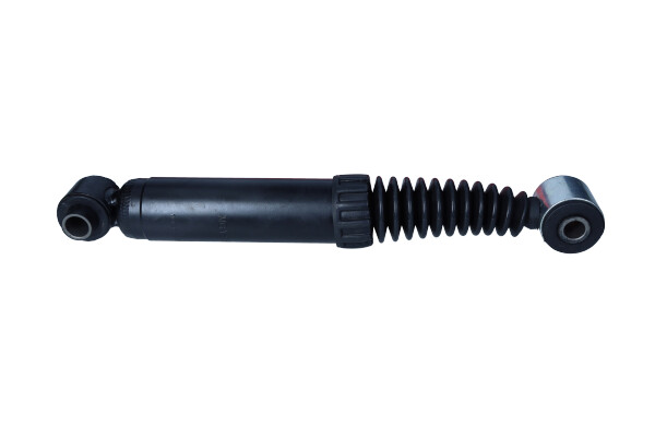 Maxgear 11-0025 — Amortyzator