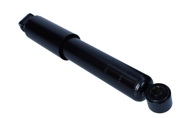 Maxgear 11-0071 — Amortyzator