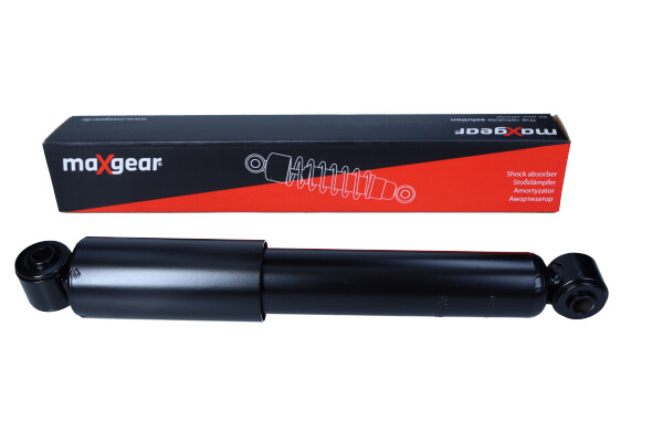 Maxgear 11-0071 - AMORTYZATOR FIAT T. BRAVO-BRAVA-MAREA-TIPO