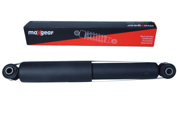 Maxgear 11-0039 - AMORTYZATOR DAEWOO T. MATIZ
