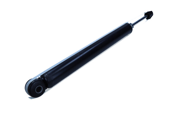 Maxgear 11-0115 — Amortyzator