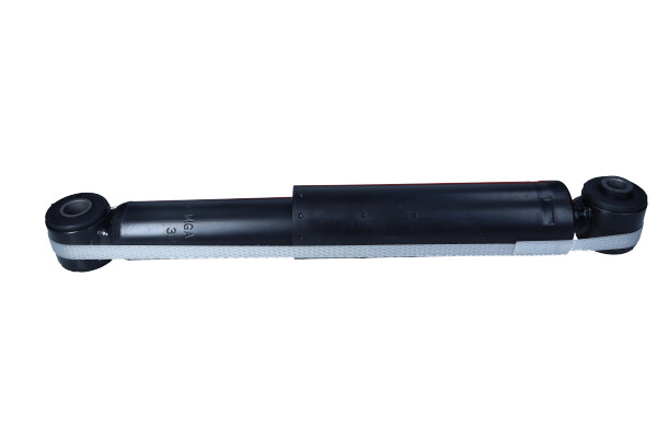 Maxgear 11-0144 — Amortyzator