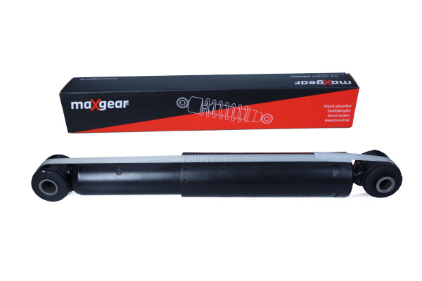 Maxgear 11-0144 - AMORTYZATOR OPEL T. ASTRA G GAZ