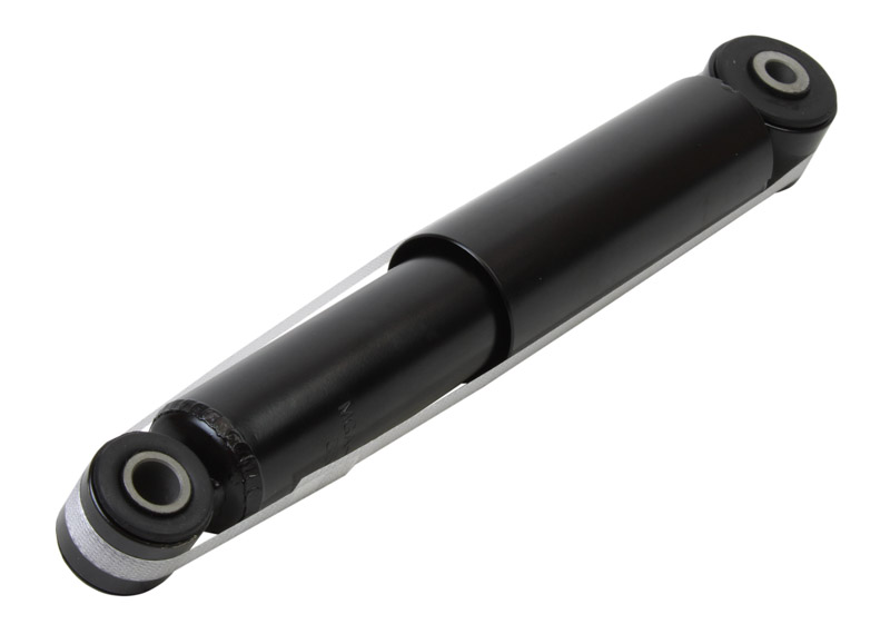 Maxgear 11-0143 — Amortyzator