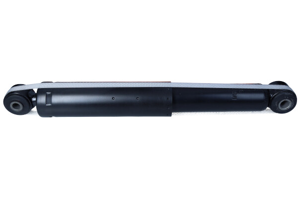 Maxgear 11-0081 — Amortyzator
