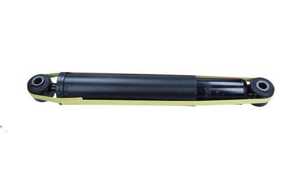 Maxgear 11-0161 — Amortyzator