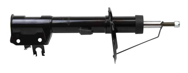 Maxgear 11-0063 — Amortyzator