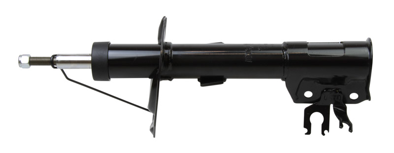 Maxgear 11-0063 - AMORTYZATOR FIAT P. PANDA 03- LE GAZ