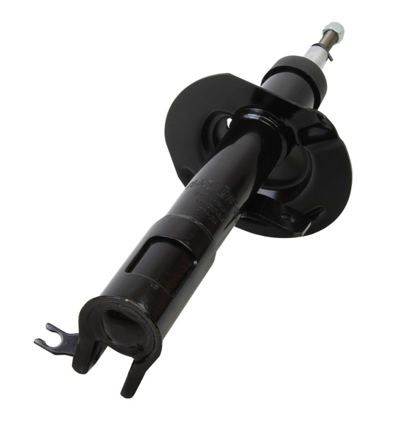 Maxgear 11-0063 - AMORTYZATOR FIAT P. PANDA 03- LE GAZ