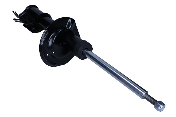 Maxgear 11-0062 — Amortyzator