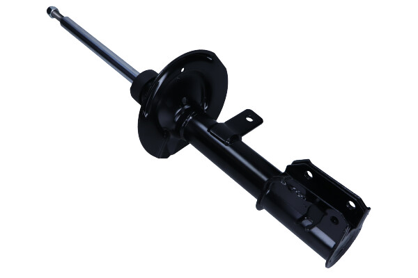 Maxgear 11-0062 - AMORTYZATOR FIAT P. PANDA 03- PR GAZ