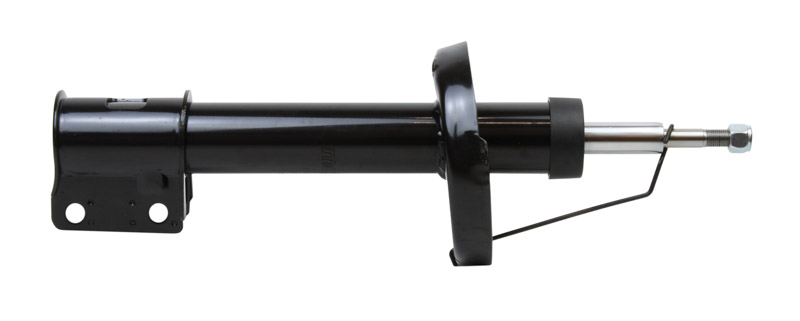 Maxgear 11-0133 — Amortyzator
