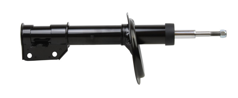 Maxgear 11-0066 - AMORTYZATOR FIAT P. PUNTO 94-99 GAZ