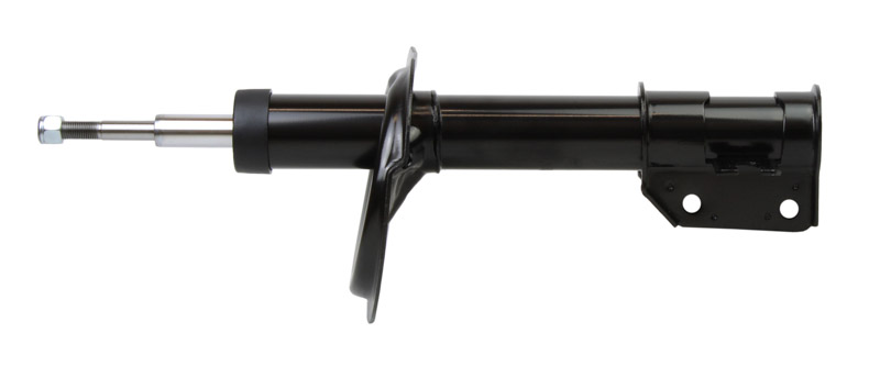 Maxgear 11-0066 - AMORTYZATOR FIAT P. PUNTO 94-99 GAZ