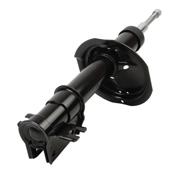 Maxgear 11-0066 - AMORTYZATOR FIAT P. PUNTO 94-99 GAZ
