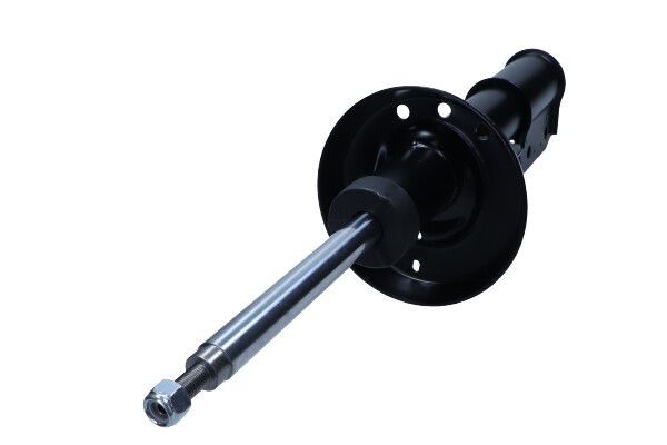 Maxgear 11-0130 — Amortyzator