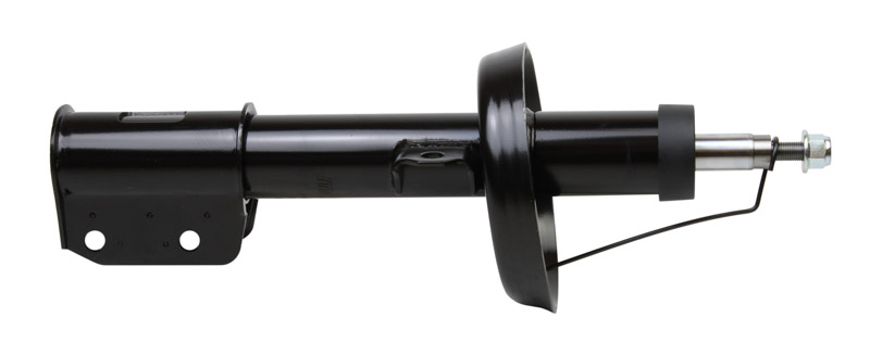 Maxgear 11-0132 — Amortyzator