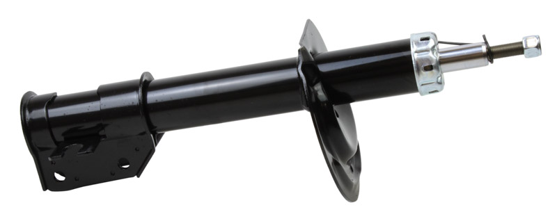 Maxgear 11-0067 — Amortyzator