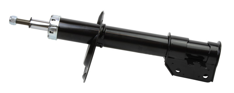 Maxgear 11-0067 - AMORTYZATOR FIAT P. PUNTO 99- 1.2 GAZ