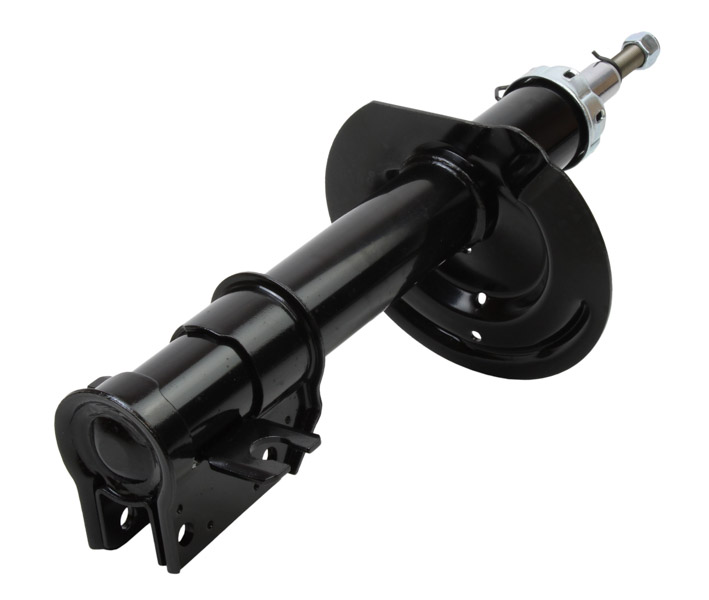 Maxgear 11-0067 - AMORTYZATOR FIAT P. PUNTO 99- 1.2 GAZ