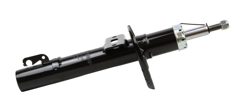 Maxgear 11-0167 — Amortyzator