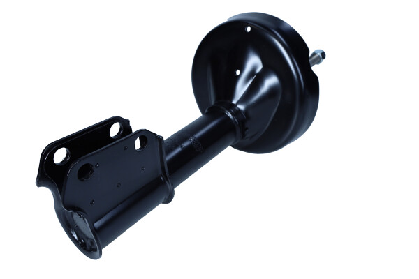 Maxgear 11-0156 — Amortyzator