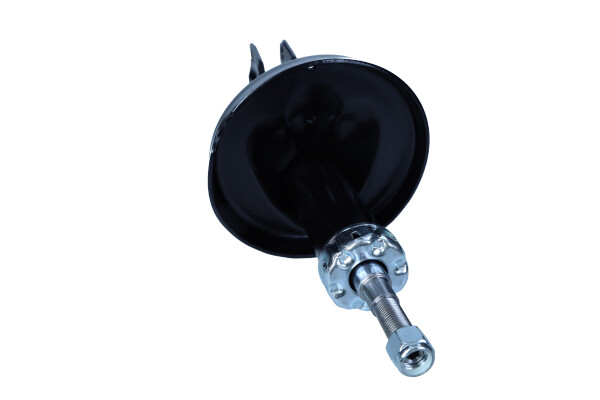 Maxgear 11-0156 - AMORTYZATOR RENAULT P. KANGOO 97- OL
